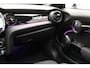 MINI Mini Electric Cooper SE Cooper SE Camden edition 3-Fase [ Panorama Leder Sportstoelen Navi Camera ]
