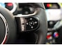 MINI Mini Electric Cooper SE Cooper SE Camden edition 3-Fase [ Panorama Leder Sportstoelen Navi Camera ]