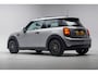 MINI Mini Electric Cooper SE Cooper SE Camden edition 3-Fase [ Panorama Leder Sportstoelen Navi Camera ]