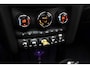 MINI Mini Electric Cooper SE Cooper SE Camden edition 3-Fase [ Panorama Leder Sportstoelen Navi Camera ]