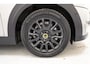 MINI Mini Electric Cooper SE Cooper SE Camden edition 3-Fase [ Panorama Leder Sportstoelen Navi Camera ]