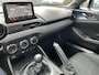 Mazda MX-5 ND RF 1.5i SkyActiv-G 132PK Leder PDC Apple CarPlay