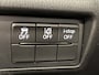 Mazda MX-5 ND RF 1.5i SkyActiv-G 132PK Leder PDC Apple CarPlay
