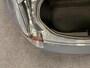 Mazda MX-5 ND RF 1.5i SkyActiv-G 132PK Leder PDC Apple CarPlay