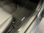 Mazda MX-5 ND RF 1.5i SkyActiv-G 132PK Leder PDC Apple CarPlay