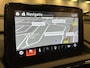 Mazda MX-5 ND RF 1.5i SkyActiv-G 132PK Leder PDC Apple CarPlay
