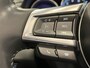 Mazda MX-5 ND RF 1.5i SkyActiv-G 132PK Leder PDC Apple CarPlay