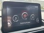 Mazda MX-5 ND RF 1.5i SkyActiv-G 132PK Leder PDC Apple CarPlay