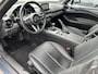 Mazda MX-5 ND RF 1.5i SkyActiv-G 132PK Leder PDC Apple CarPlay