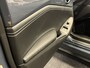 Mazda MX-5 ND RF 1.5i SkyActiv-G 132PK Leder PDC Apple CarPlay