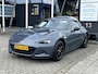 Mazda MX-5 ND RF 1.5i SkyActiv-G 132PK Leder PDC Apple CarPlay