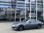 Mazda MX-5 ND RF 1.5i SkyActiv-G 132PK Leder PDC Apple CarPlay
