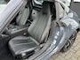 Mazda MX-5 ND RF 1.5i SkyActiv-G 132PK Leder PDC Apple CarPlay