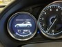 Mazda MX-5 ND RF 1.5i SkyActiv-G 132PK Leder PDC Apple CarPlay