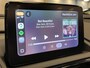 Mazda MX-5 ND RF 1.5i SkyActiv-G 132PK Leder PDC Apple CarPlay