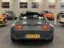 Mazda MX-5 ND RF 1.5i SkyActiv-G 132PK Leder PDC Apple CarPlay
