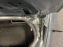 Mazda MX-5 ND RF 1.5i SkyActiv-G 132PK Leder PDC Apple CarPlay