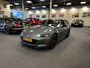 Mazda MX-5 ND RF 1.5i SkyActiv-G 132PK Leder PDC Apple CarPlay