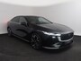 Mazda 6e 68,8 kWh Takumi Plus | 360° View Monitor | Alarmsysteem | Lane Keep Assist (LKA)