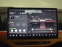 Mazda 6e 68,8 kWh Takumi Plus | 360° View Monitor | Alarmsysteem | Lane Keep Assist (LKA)