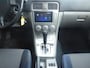Subaru Forester 2.5 XT | LPG G3 | Carplay/Android | Trekhaak 2.000kg |
