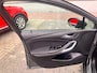 Opel Astra Sports Tourer 1.0 Turbo Online Edition