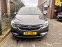 Opel Astra Sports Tourer 1.0 Turbo Online Edition
