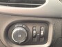 Opel Astra Sports Tourer 1.0 Turbo Online Edition