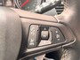 Opel Astra Sports Tourer 1.0 Turbo Online Edition