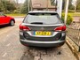 Opel Astra Sports Tourer 1.0 Turbo Online Edition