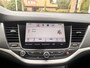 Opel Astra Sports Tourer 1.0 Turbo Online Edition