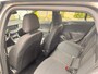 Opel Astra Sports Tourer 1.0 Turbo Online Edition