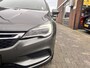 Opel Astra Sports Tourer 1.0 Turbo Online Edition