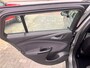 Opel Astra Sports Tourer 1.0 Turbo Online Edition