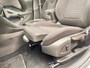 Opel Astra Sports Tourer 1.0 Turbo Online Edition