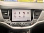 Opel Astra Sports Tourer 1.0 Turbo Online Edition