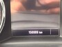 Opel Astra Sports Tourer 1.0 Turbo Online Edition