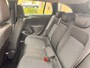Opel Astra Sports Tourer 1.0 Turbo Online Edition