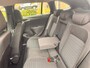 Opel Astra Sports Tourer 1.0 Turbo Online Edition