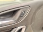 Opel Astra Sports Tourer 1.0 Turbo Online Edition