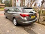 Opel Astra Sports Tourer 1.0 Turbo Online Edition