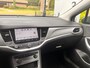 Opel Astra Sports Tourer 1.0 Turbo Online Edition