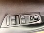 Opel Astra Sports Tourer 1.0 Turbo Online Edition