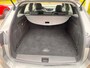 Opel Astra Sports Tourer 1.0 Turbo Online Edition