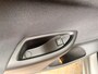 Opel Astra Sports Tourer 1.0 Turbo Online Edition