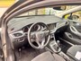 Opel Astra Sports Tourer 1.0 Turbo Online Edition