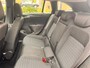 Opel Astra Sports Tourer 1.0 Turbo Online Edition
