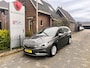 Opel Astra Sports Tourer 1.0 Turbo Online Edition