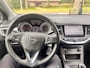 Opel Astra Sports Tourer 1.0 Turbo Online Edition