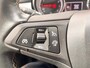 Opel Astra Sports Tourer 1.0 Turbo Online Edition